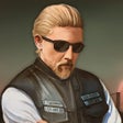 Icon of program: Brotherhood - Last Outlaw…
