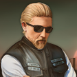 Programikonen: Brotherhood - Last Outlaw…