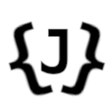 プログラムのアイコン：Virtual Json Viewer