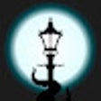 ไอคอนของโปรแกรม: Fallen London Wiki Redire…