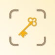 プログラムのアイコン：Antique Identifier