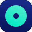 程序图标:Public Mint Wallet