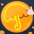 程序图标：Carve the Candy: One Line…