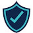 Programikonen: EmailPhishGuard