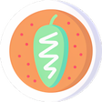Walnut Video Editor