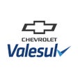 Ikona programu: Valesul Chevrolet