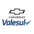 プログラムのアイコン：Valesul Chevrolet