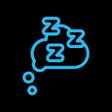 Ícone do programa: Sleep Cycle