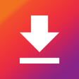 Ikon program: All Video Downloader HD