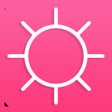 Иконка программы: WeatherThan