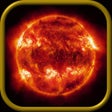 程序图标：The Art of War of Sun Tzu