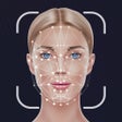程序图标：Face Reader - Personality…