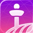 프로그램 아이콘: Changi App