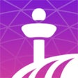 Programın simgesi: Changi App
