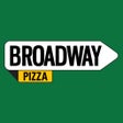Programikonen: Broadway Pizza Official