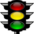 Ikon program: Indian Traffic Rules