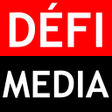Icon of program: Defimedia.info