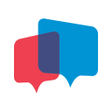 Ikona programu: Reseau Contact – rencontr…