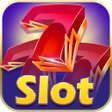 Ikon program: Slot Moon