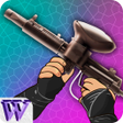 Programikon: Paintball Weapon Simulato…