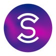 程序图标：Sweatcoin Walking Step Co…