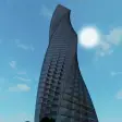 Blow Up a Building