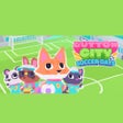 Programın simgesi: Button City: Soccer Days