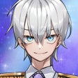 Icon of program: Idol Planet 100 idols
