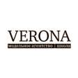 Icon of program: VERONA models