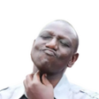 Programikonen: Ruto Filter