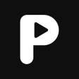 프로그램 아이콘: Postpaisa - Post Engage E…