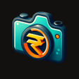 Icoon van programma: Postpaisa - Post Engage E…