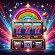 Slotspark Spectra icon
