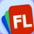 Icoon van programma: Florida DMV Practice Test…