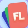 Icono de programa: Florida DMV Practice Test…