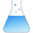 Programikon: Normal Lab Values