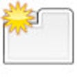 أيقونة البرنامج: Numbered Tabs