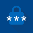 Ícone do programa: PhenixID Pocket Pass