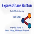 Icon of program: ExpressShare Button
