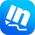 Ikon program: LinkedIn Text Formatter