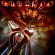 プログラムのアイコン：Thumper PS VR PS4