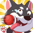 Иконка программы: Mad Rabbit Warriors