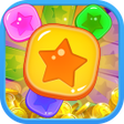 أيقونة البرنامج: Star Master