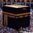 Mecca and Madina Online