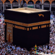 Icon of program: Mecca and Madina Online