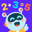 Programikonen: LogicLike: Games for kids