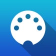 أيقونة البرنامج: Sweet MIDI Player