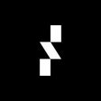 Programikonen: Flipper Developer