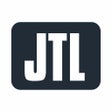 Icon of program: JTL-Wawi