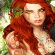 Programikonen: Freckle Mania 2